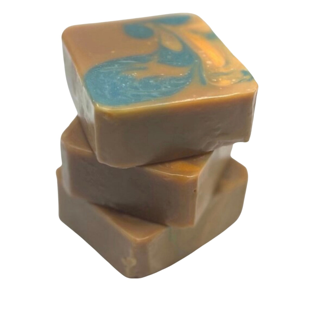 barber shop beer soap