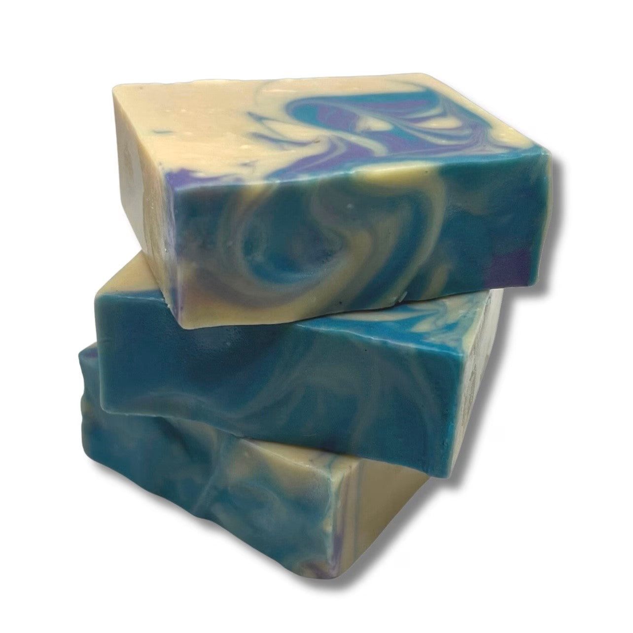 bay rum beer soap