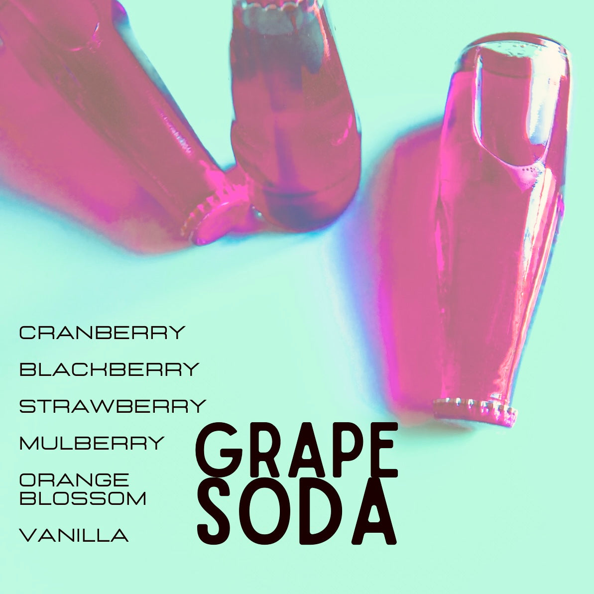 grape soda perfume oil description