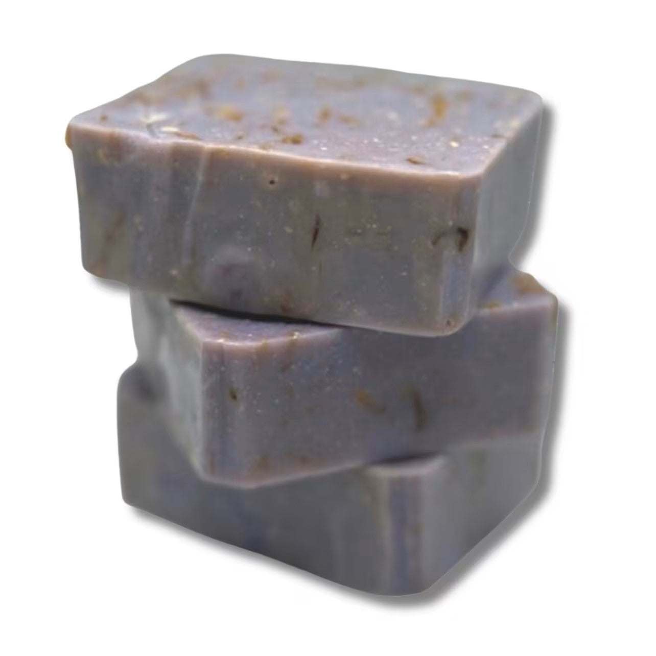 lavender soap