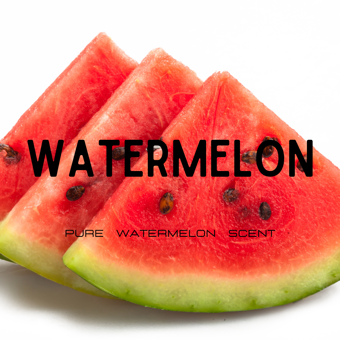 watermelon-perfume-description