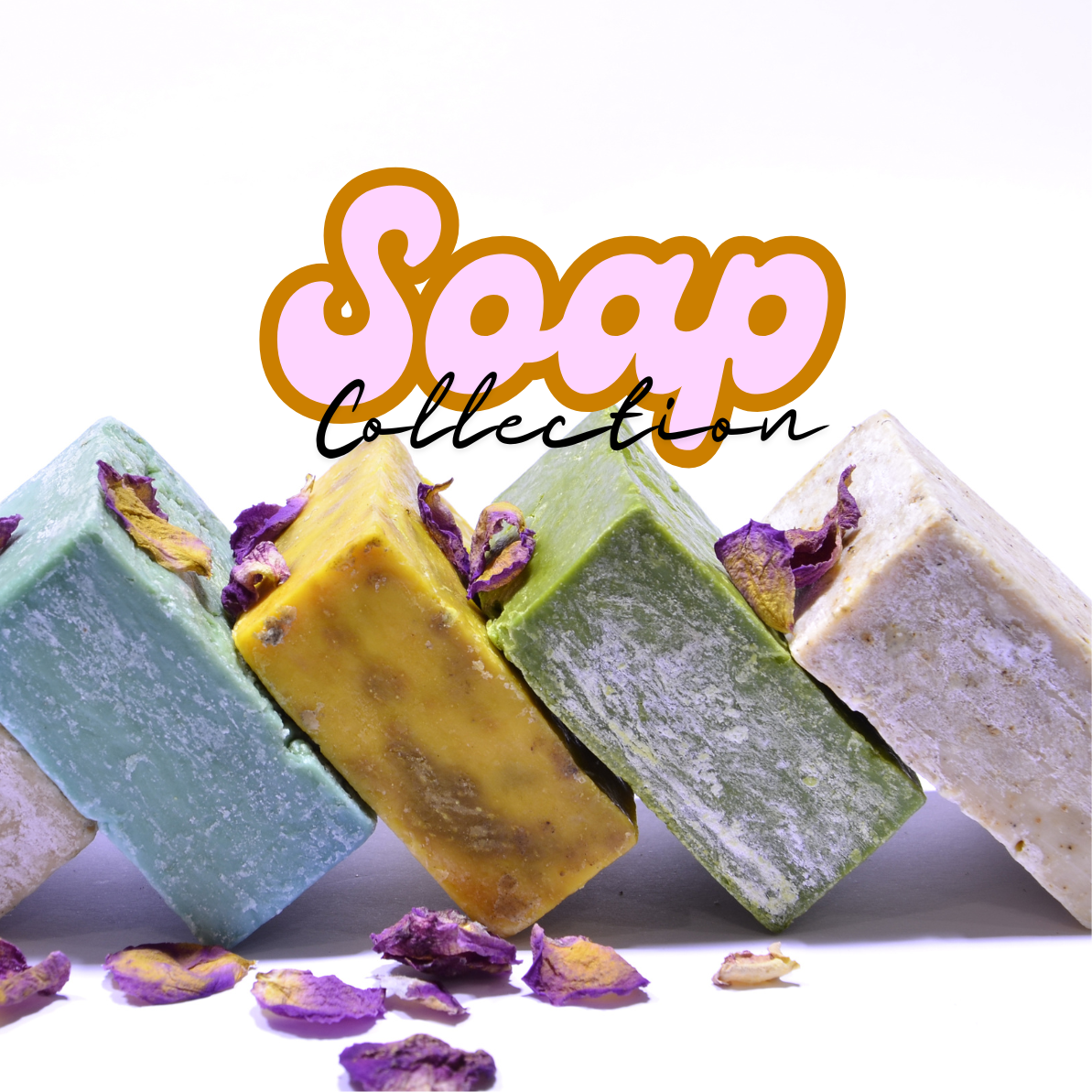 Soap