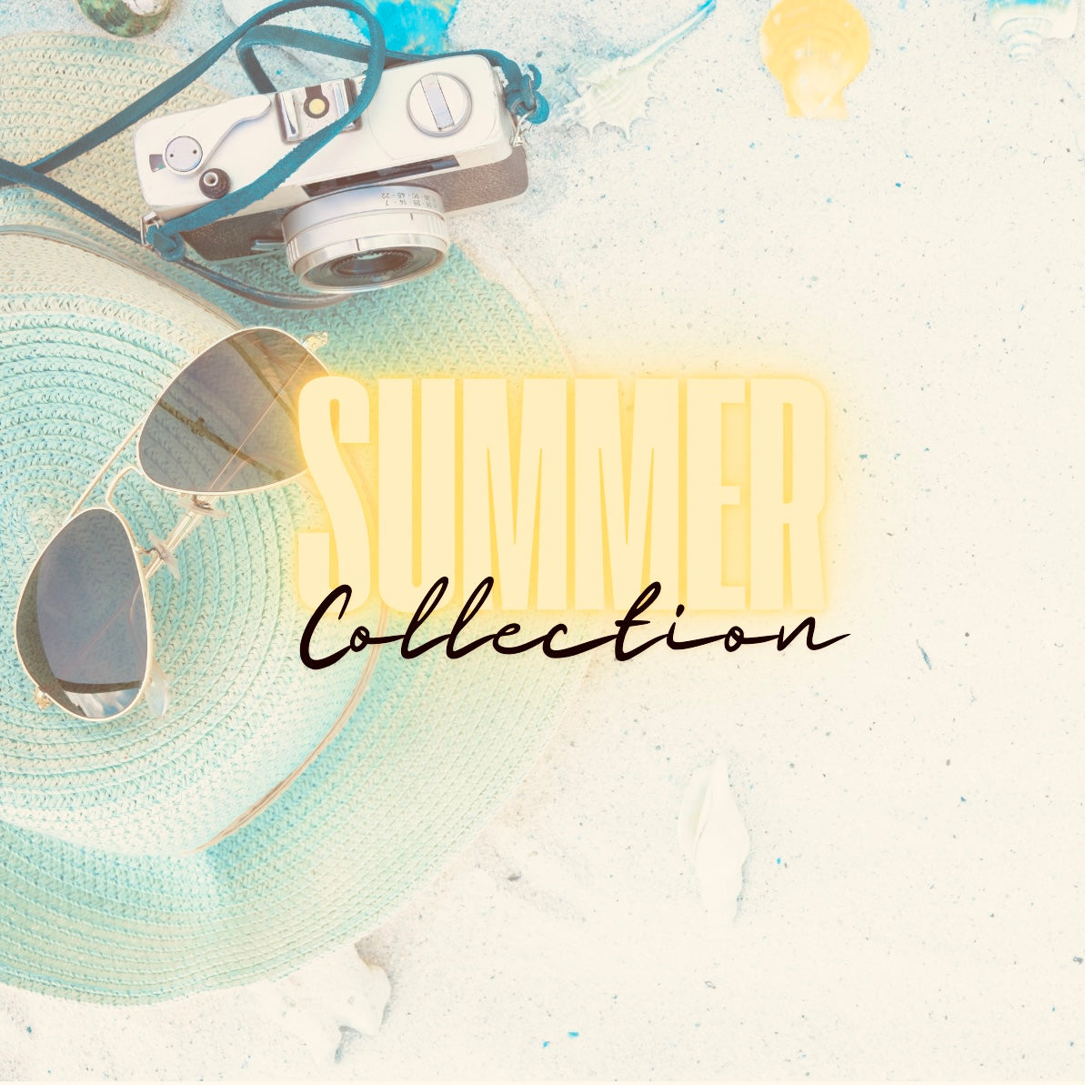 SUMMER COLLECTION