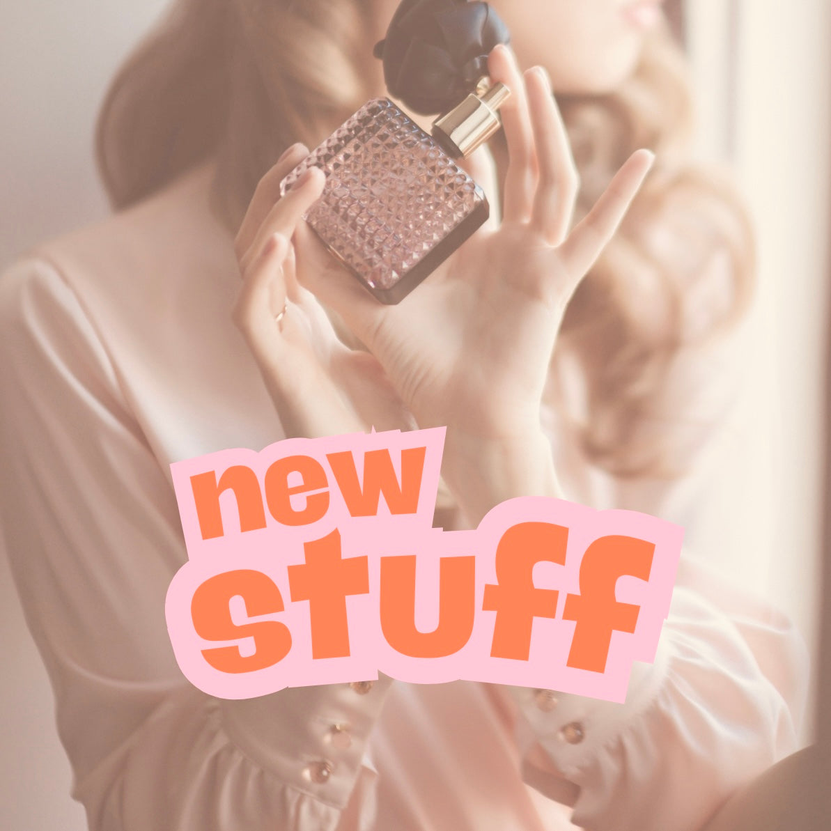 NEW!