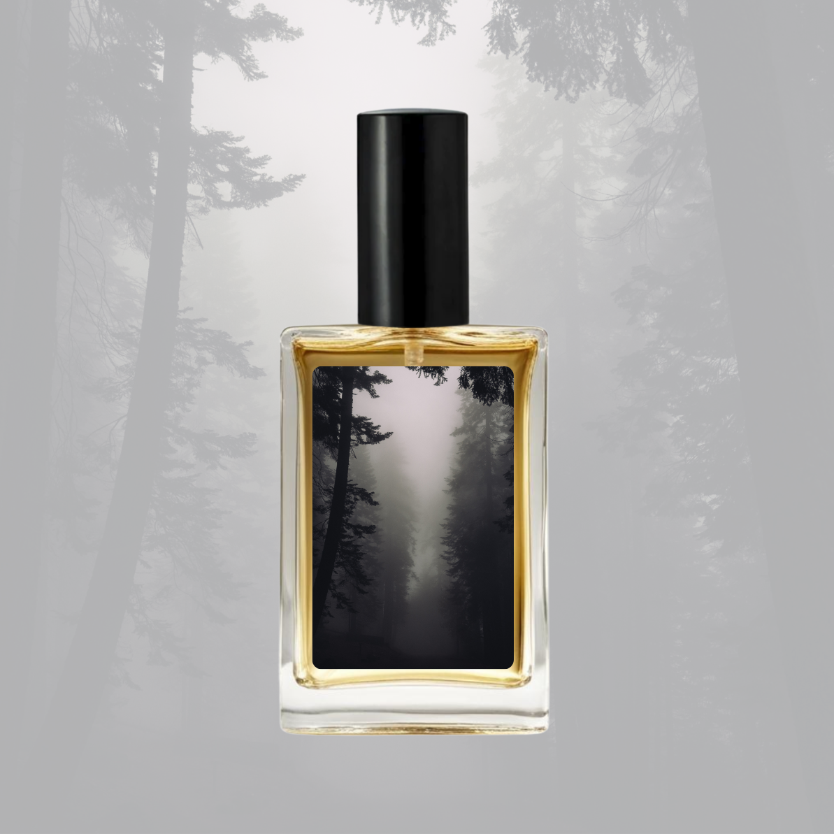 Spellbound Perfume