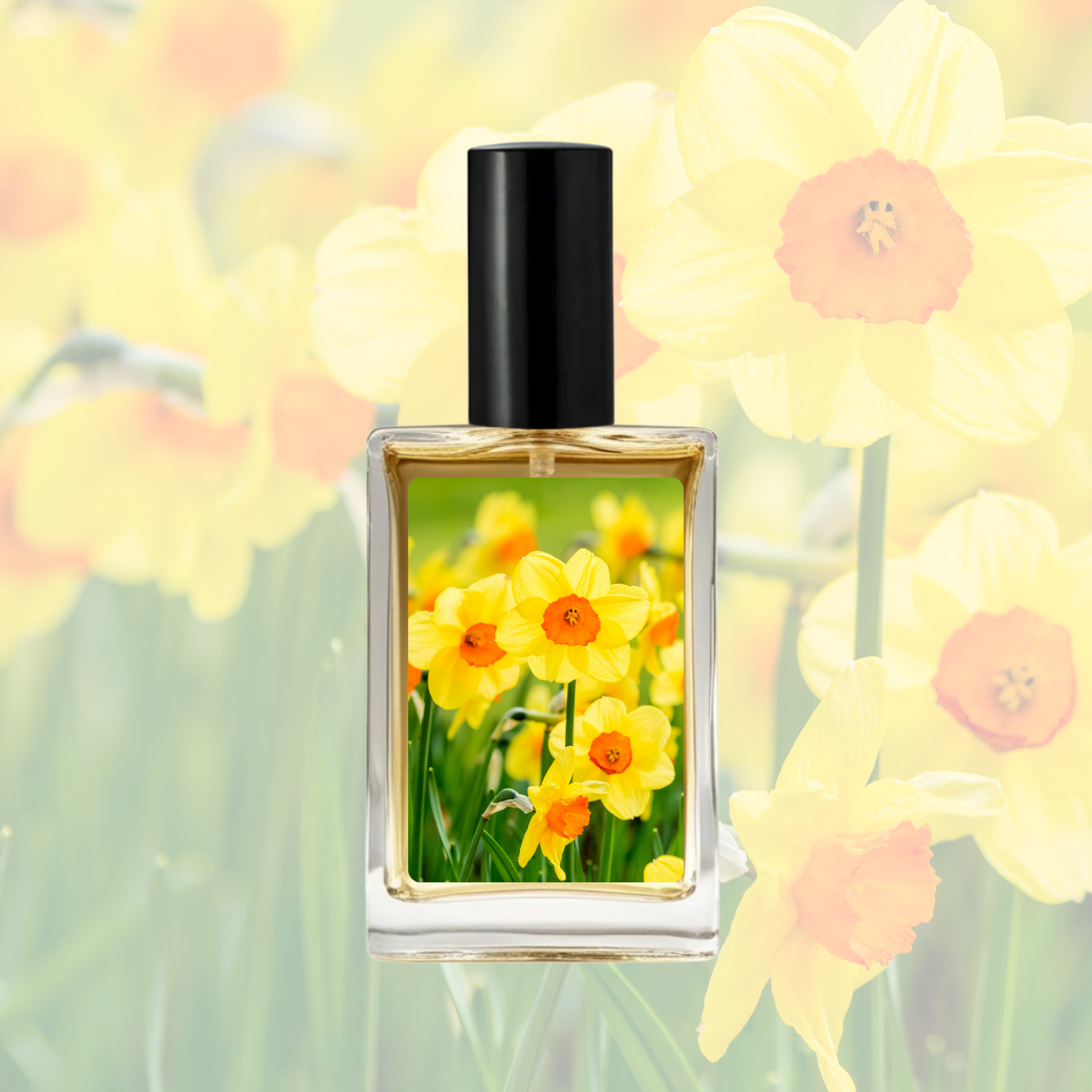 Perfection Perfume (Marc Jacobs Type)