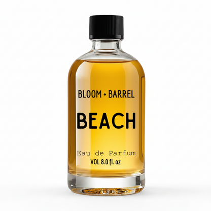 Beach Perfume (Bobbi Brown Type)