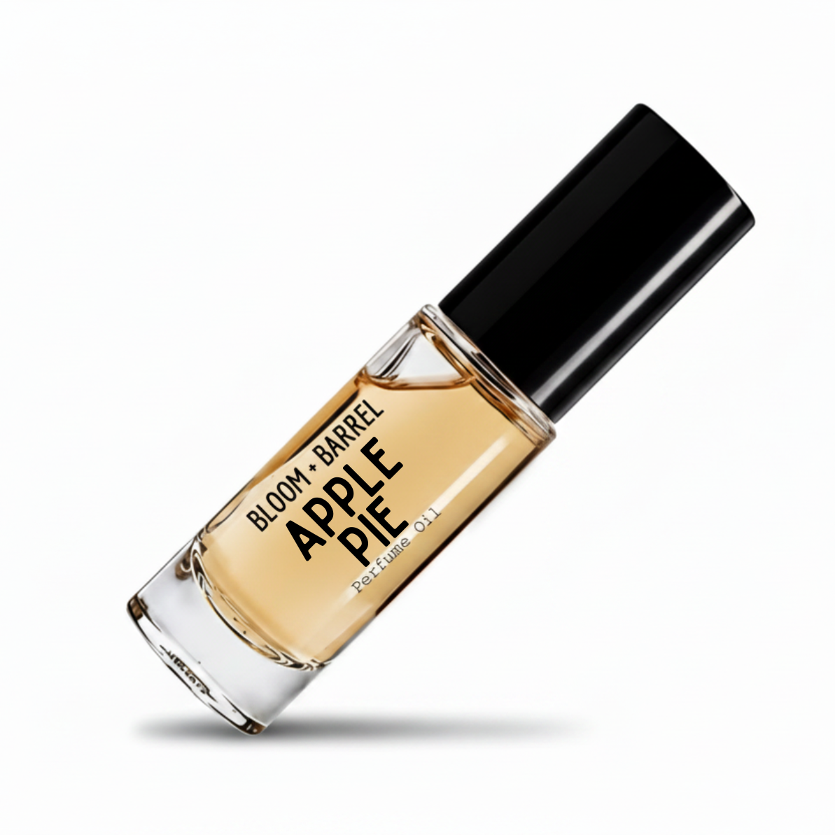 apple pie perfume oil