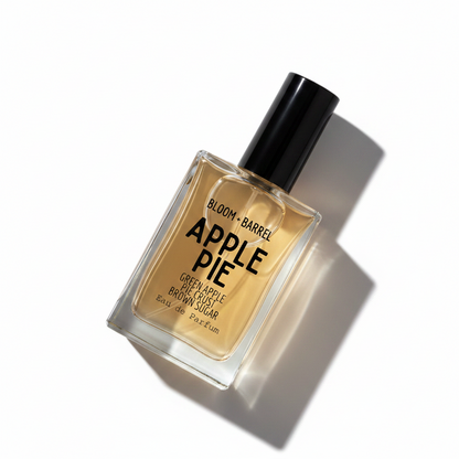 apple pie pefume