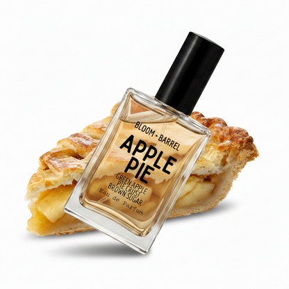 apple pie perfume