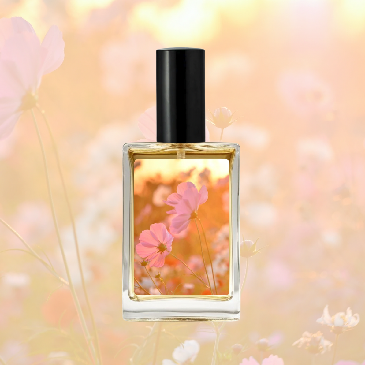 beyond romance perfume