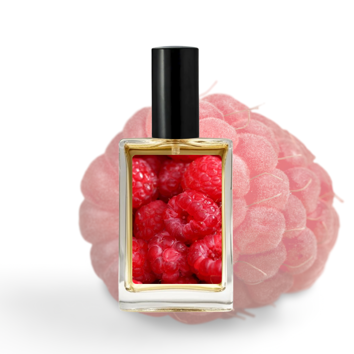 black raspberry vanilla perfume