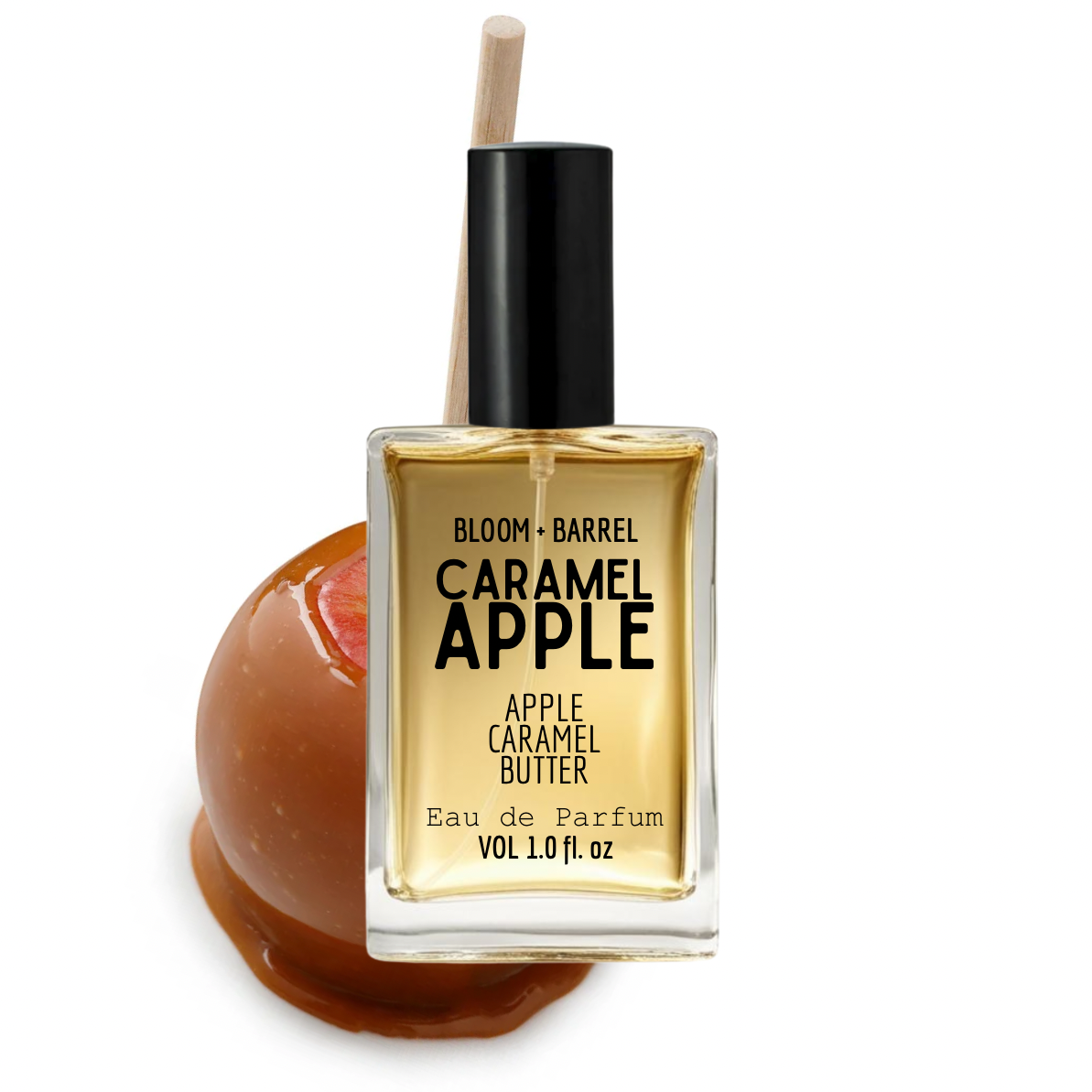 caramel apple perfume 2