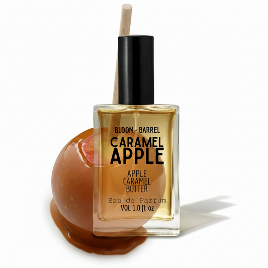 caramel apple perfume 2