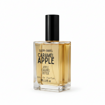 caramel apple perfume 4