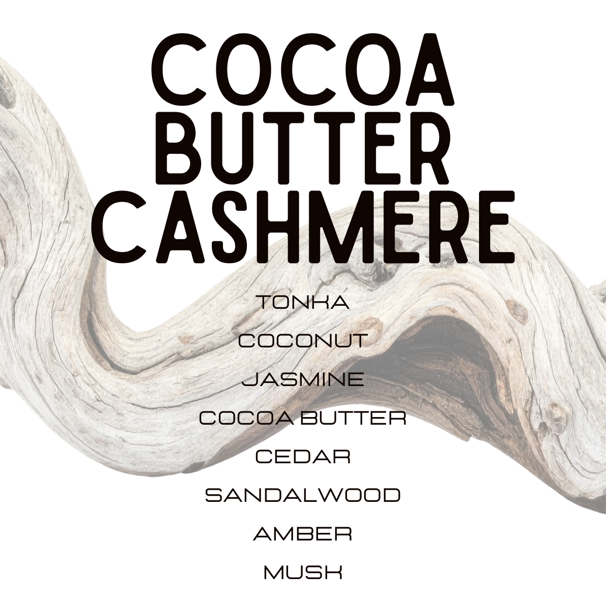 cocoa butter cashmere perfume