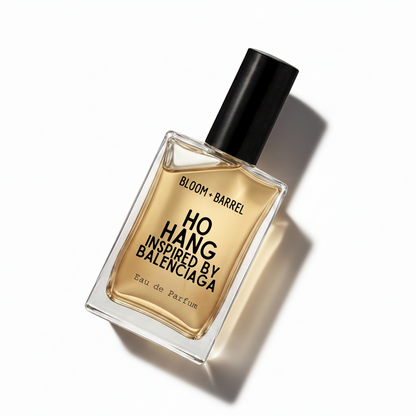 ho hang balenciaga inspired perfume