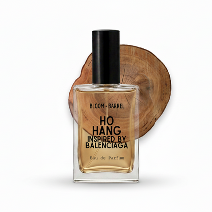 ho hang balenciaga inspired perfume