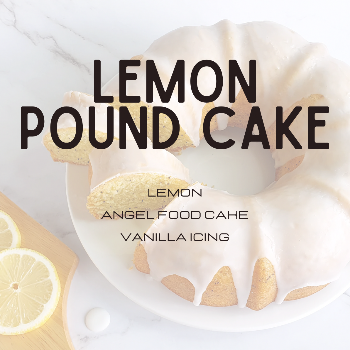 lemon pound cake perfume
