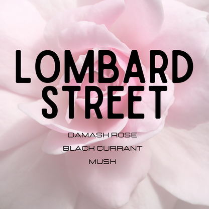 lombard street perfume