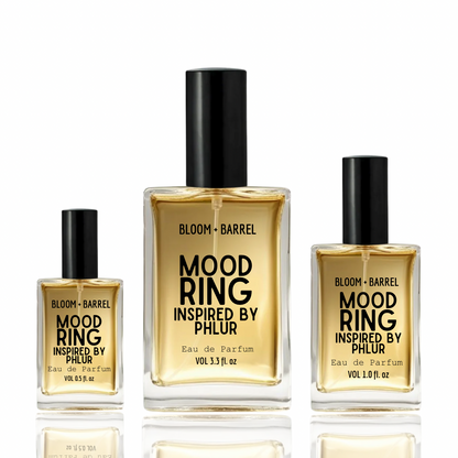mood ring perfume