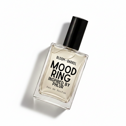 mood ring perfume