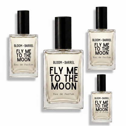moon perfume