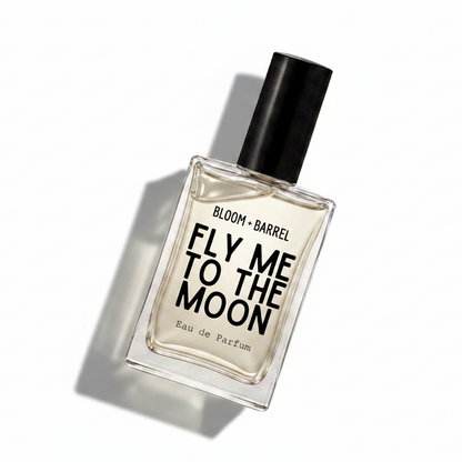 moon perfume
