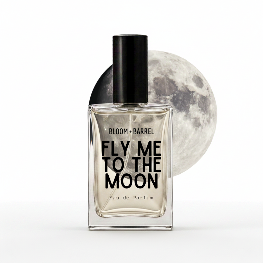 moon perfume