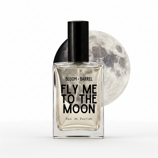 moon perfume