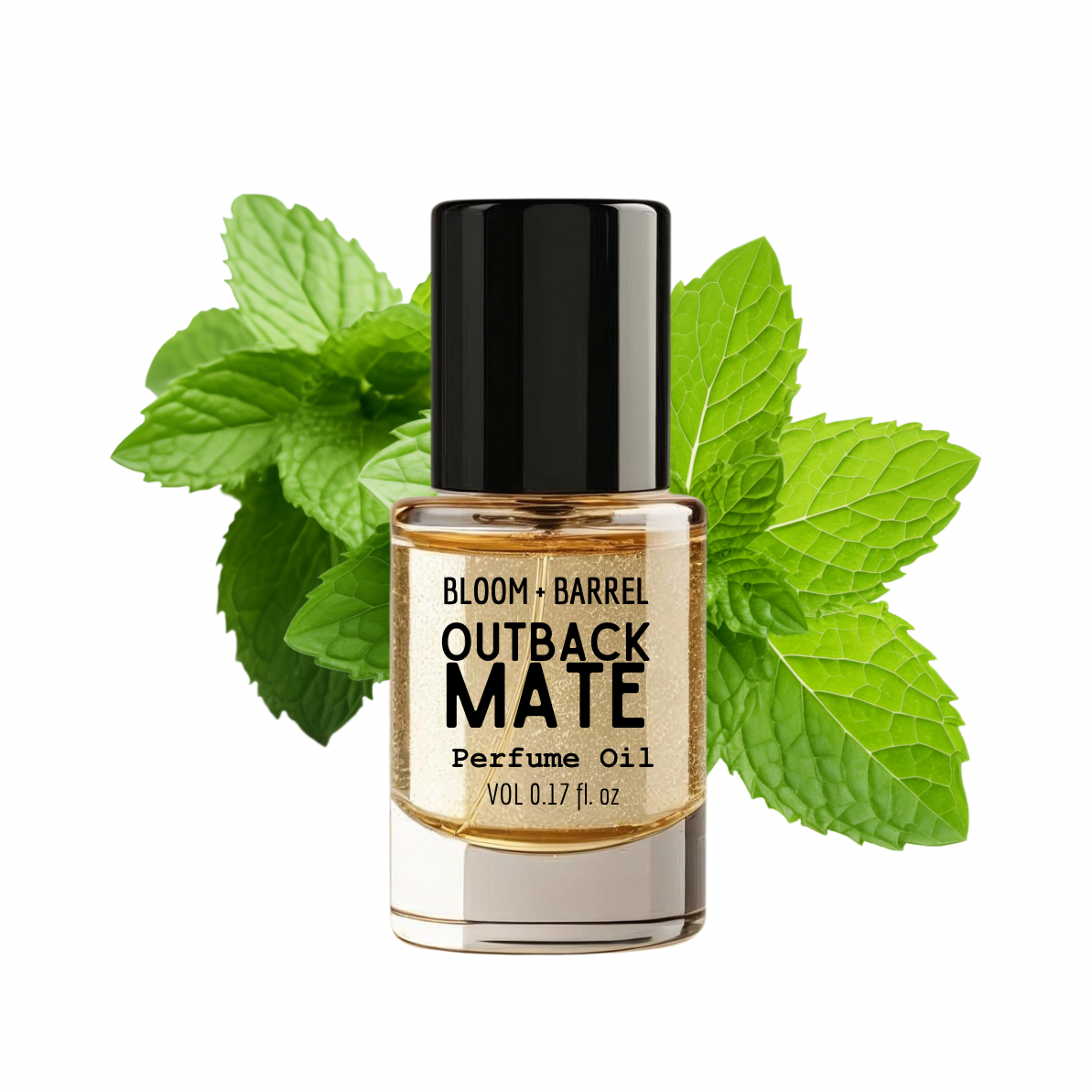 outback mate perfume oil 6