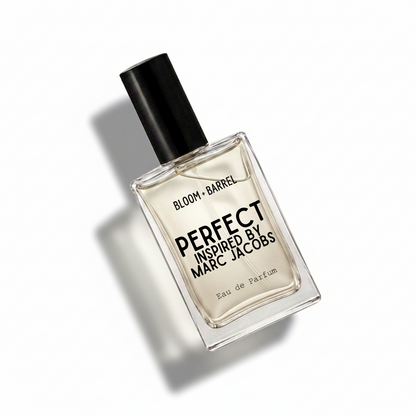 perfect perfume