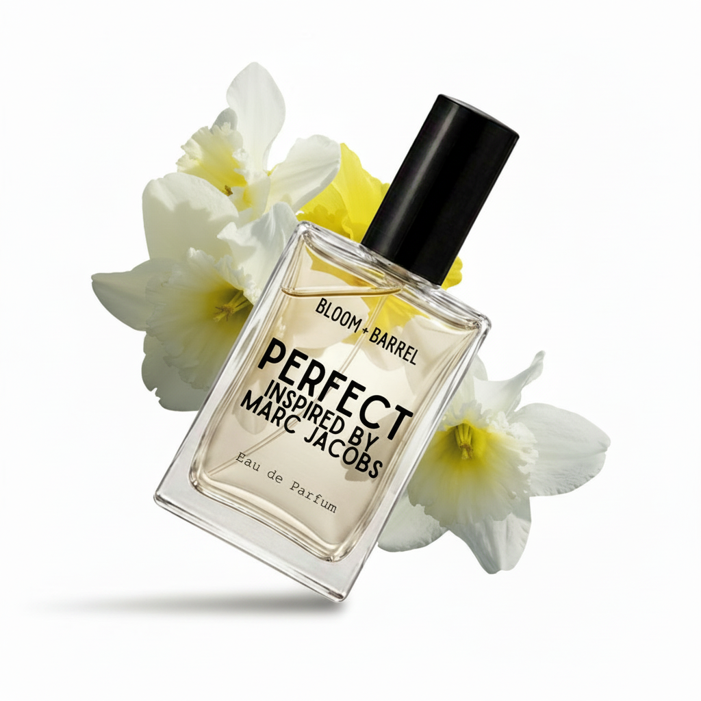 perfect perfume