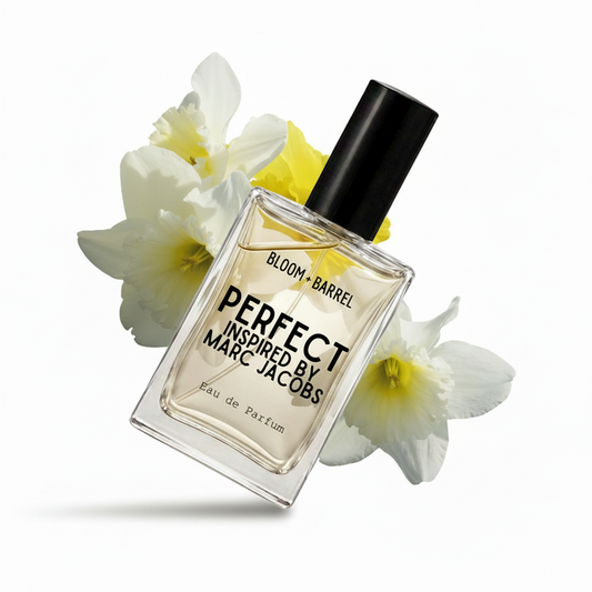 perfect perfume