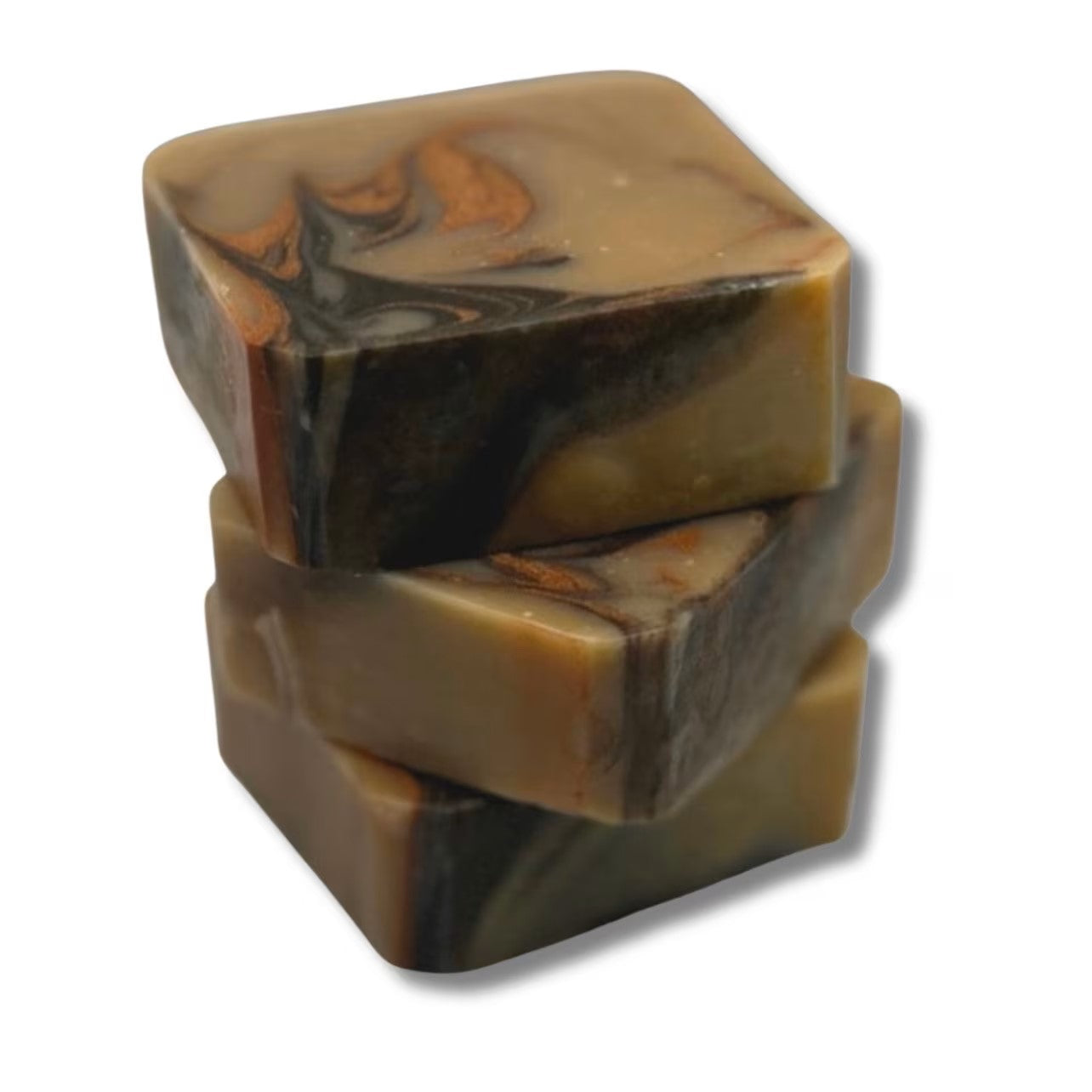 voice of reason beer soap