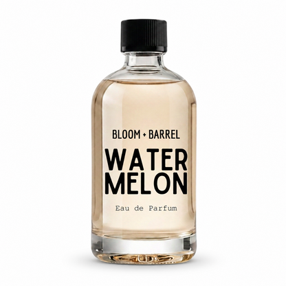 watermelon perfume