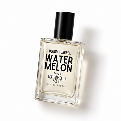 watermelon perfume