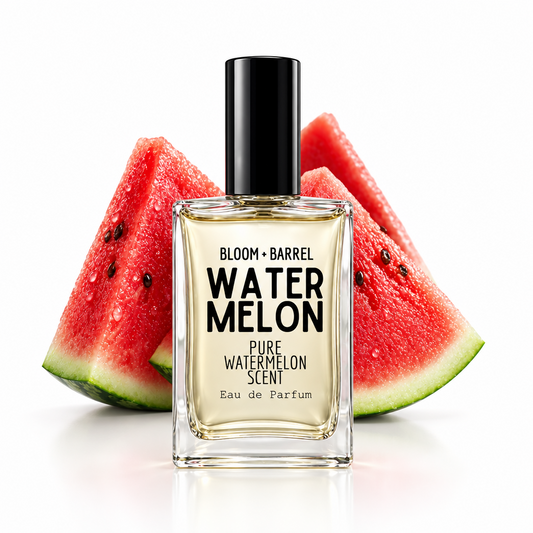 watermelon perfume